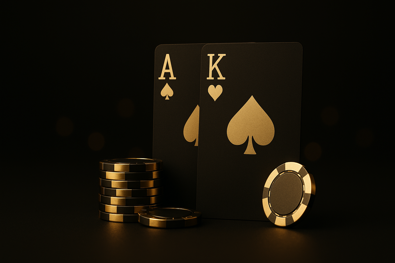 Equipo editorial de CasinoWinArg