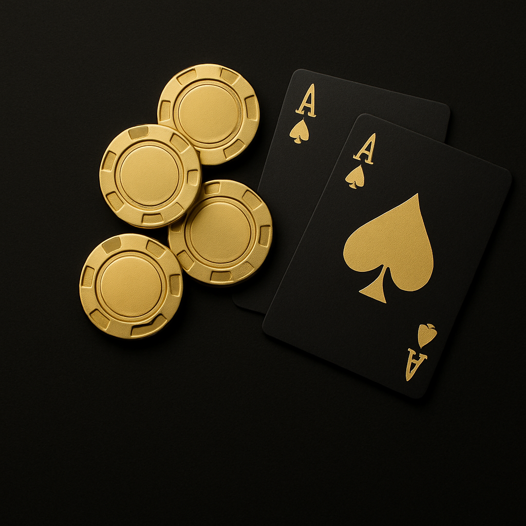 Confianza en operadores regulados